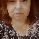 Знакомства: Елена, 49 лет, Туапсе