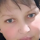 Знакомства: Татьяна, 35 лет, Лебяжье