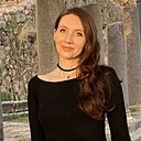 Знакомства: Юлия, 44 года, Ростов-на-Дону