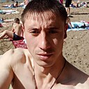 Знакомства: Андрей, 29 лет, Иркутск