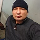 Знакомства: Алик, 31 год, Архангельск