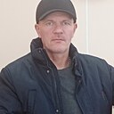 Знакомства: Aleksandr, 50 лет, Кемерово