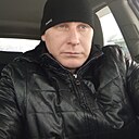 Знакомства: Max, 39 лет, Тогучин