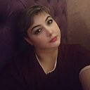 Знакомства: Екатерина, 44 года, Житикара