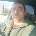 Знакомства: Санек, 34 года, Саранск