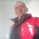 Знакомства: Серёжа, 45 лет, Иркутск