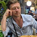 Знакомства: Андрей, 43 года, Красноярск