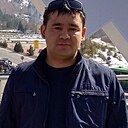 Знакомства: Анвар, 41 год, Атырау(Гурьев)