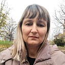 Знакомства: Аня, 39 лет, Майкоп