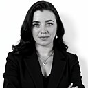Знакомства: Иришка, 33 года, Хабаровск