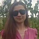 Знакомства: Елена, 41 год, Уфа