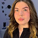 Знакомства: Nina, 23 года, Тюмень