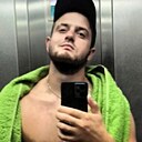 Знакомства: Дмитрий, 28 лет, Севастополь