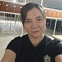 Знакомства: Мила, 33 года, Красноярск