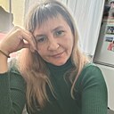 Знакомства: Наталья, 44 года, Братск