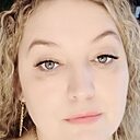 Знакомства: Елена, 44 года, Котлас