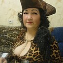 Знакомства: Света, 45 лет, Тамбовка