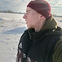 Знакомства: Кирилл, 22 года, Кобрин