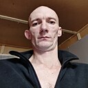 Знакомства: Алексей, 41 год, Дубовка (Волгоградская Обл)