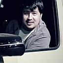 Знакомства: Алишер, 31 год, Оренбург