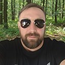 Знакомства: Сергей, 45 лет, Волгоград