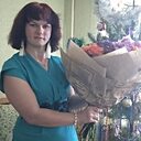 Знакомства: Елена, 37 лет, Лиски