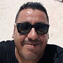 Знакомства: Ахмет, 45 лет, Одесса