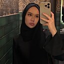 Знакомства: Раяна, 23 года, Грозный