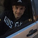 Знакомства: Артур, 36 лет, Мариуполь