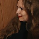 Знакомства: Лена, 35 лет, Новоград-Волынский