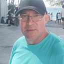 Знакомства: Andrey, 48 лет, Петрозаводск