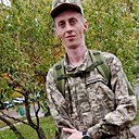 Знакомства: Ярослав, 28 лет, Киев