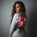 Знакомства: Ксения, 30 лет, Пермь