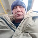 Знакомства: Данила, 44 года, Петропавловск