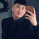 Знакомства: Zhasik, 19 лет, Уральск