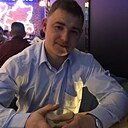 Знакомства: Ваня, 28 лет, Усть-Каменогорск