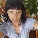 Знакомства: Лариса, 30 лет, Тирасполь