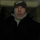 Знакомства: Сергей, 44 года, Бобруйск