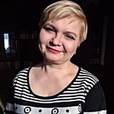 Знакомства: Незнакомка, 53 года, Екатеринбург