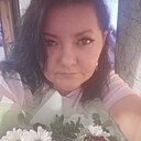 Знакомства: Евгения, 41 год, Петропавловск