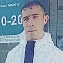 Знакомства: Андрей, 40 лет, Самара
