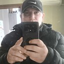 Знакомства: Саша, 46 лет, Донецк
