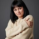 Знакомства: Юлия, 38 лет, Кузнецк