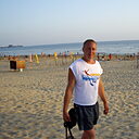 Знакомства: Андрей, 42 года, Пенза