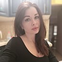 Знакомства: Галина, 37 лет, Самара