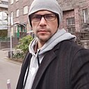 Знакомства: Anton, 38 лет, Рязань