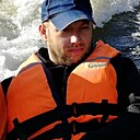 Знакомства: Dmitrii, 47 лет, Выборг