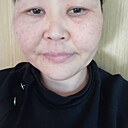 Знакомства: Лариса, 37 лет, Багдарин