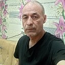 Знакомства: Юрий, 56 лет, Омск