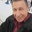 Знакомства: Александр, 61 год, Краснодар